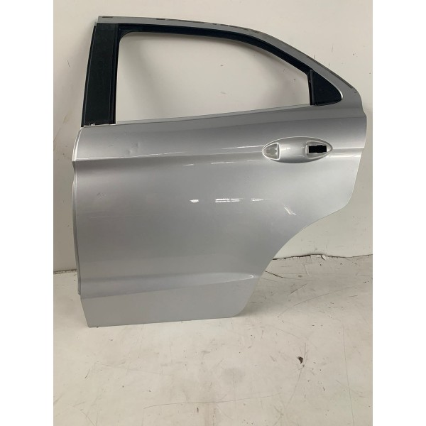 Porta Tras/esquerda Ford Ka 2020