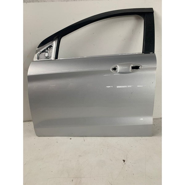 Porta Dian/esquerda Ford Ka 2020