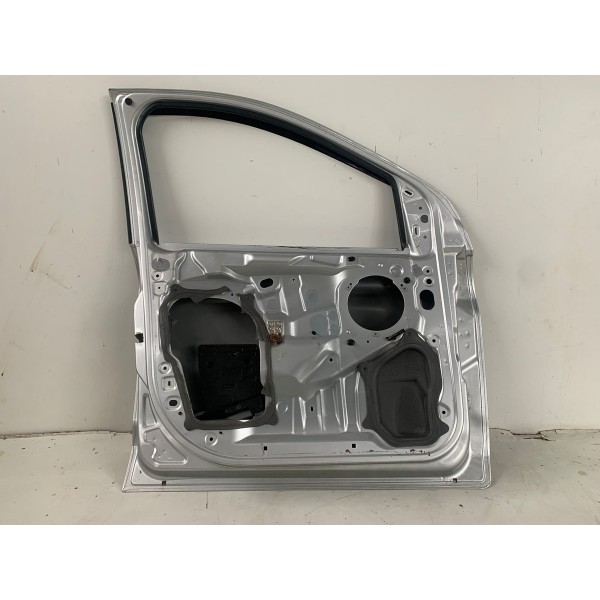 Porta Dian/esquerda Ford Ka 2020