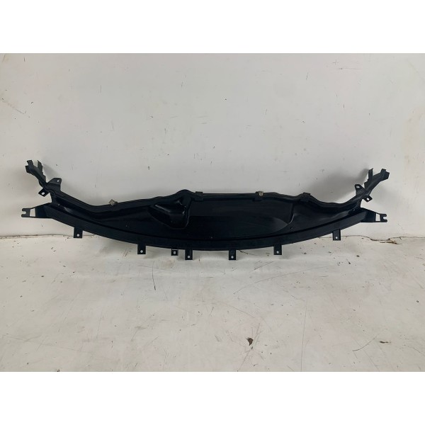 Acabamento Churrasqueira Ford Ka 2020