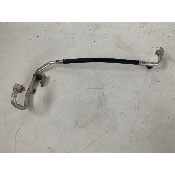 Mangueira Ar Condicionado Ford Ka 2020