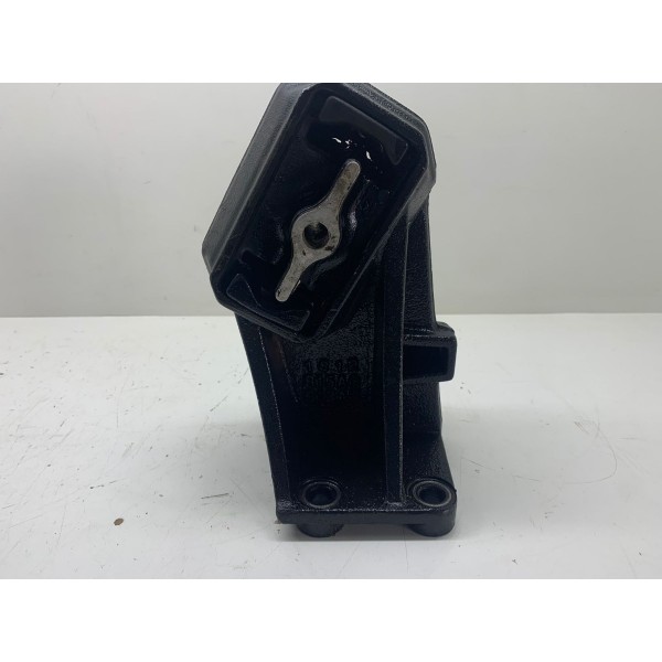 Coxim Direito Do Motor Dodge Ram 2500 2012 2650