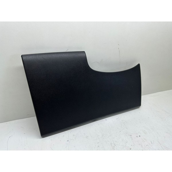 Acabamento Painel Caixa Fusível Peugeot 208 2017 9678238177
