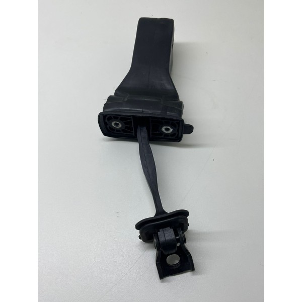 Limitador Porta Tras/esquerdo Volkswagen Nivus 2022