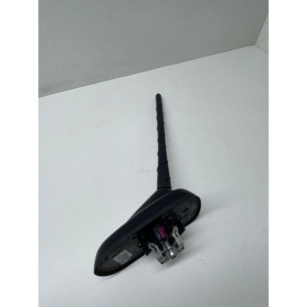 Antena De Teto Volkswagen Nivus 2022