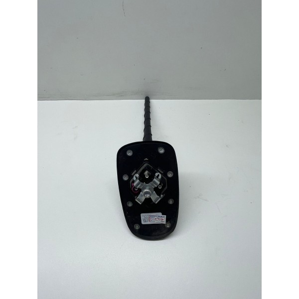 Antena De Teto Volkswagen Nivus 2022