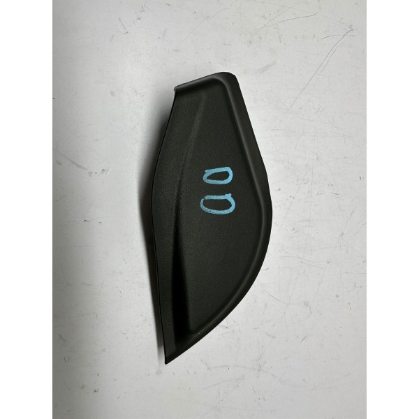 Acabamento Retrovisor Dianteiro Direito Kia Cerato 2014 4962