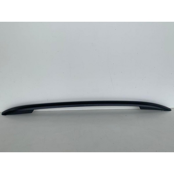 Par Rack Teto Toyota Hillux  Srv Srx 2016 A 2020
