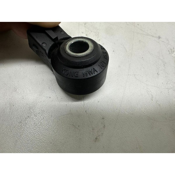 Sensor Detonção Ssangyong Actyon 2.0 141cv 2010 Diesel