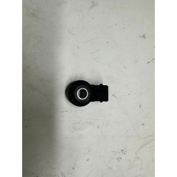 Sensor Detonção Ssangyong Actyon 2.0 141cv 2010 Diesel