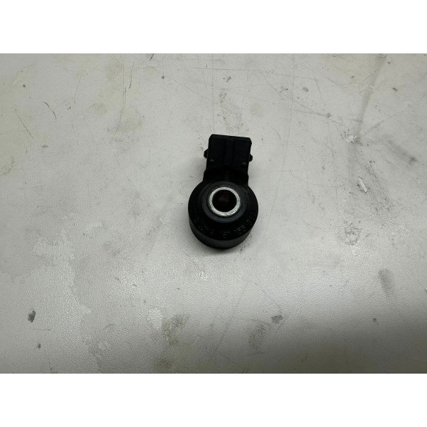 Sensor Detonção Ssangyong Actyon 2.0 141cv 2010 Diesel