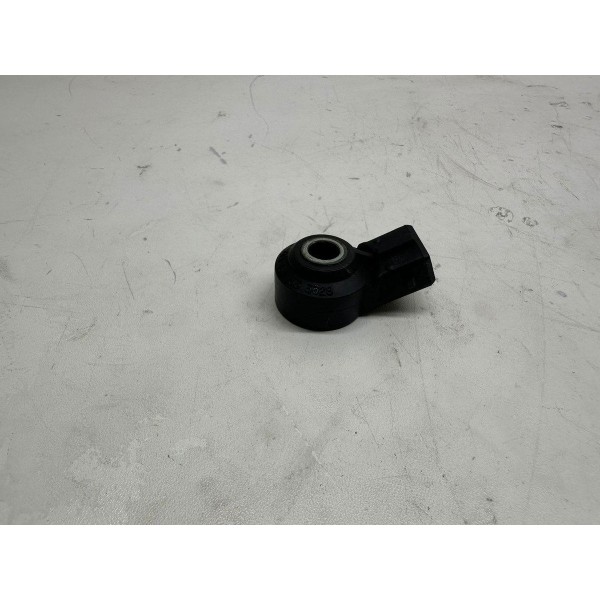Sensor Detonção Ssangyong Actyon 2.0 141cv 2010 Diesel