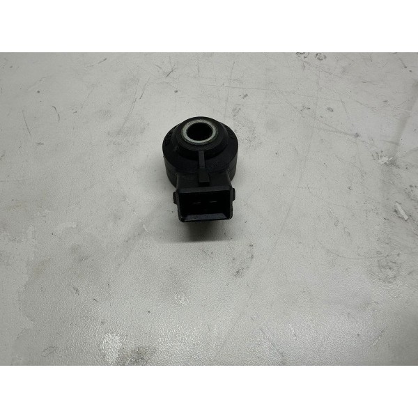 Sensor Detonção Ssangyong Actyon 2.0 141cv 2010 Diesel