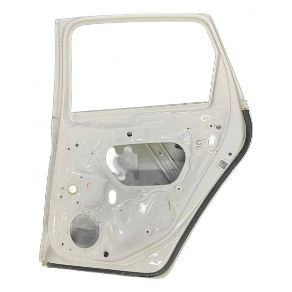 Porta Tras/direita Volkswagen Nivus 2022