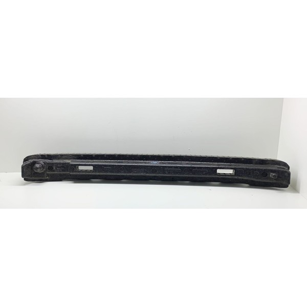 Absorvedor De Impacto Volkswagen Nivus 2022