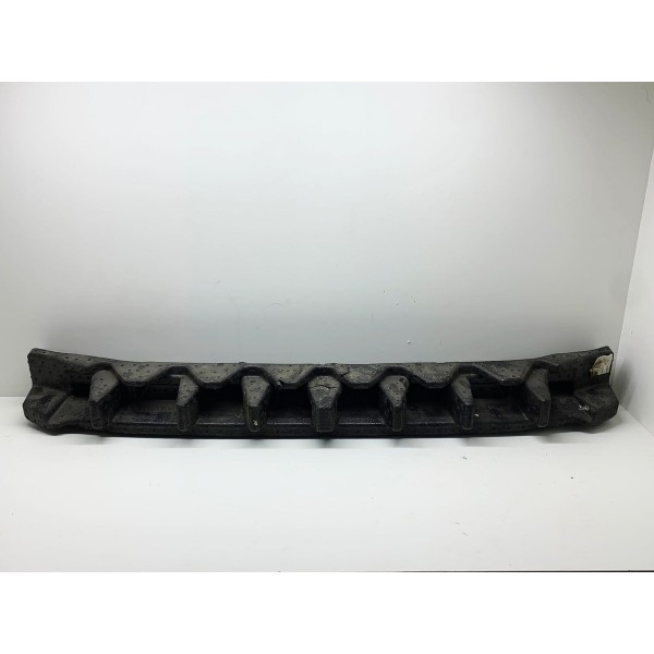 Absorvedor De Impacto Volkswagen Nivus 2022