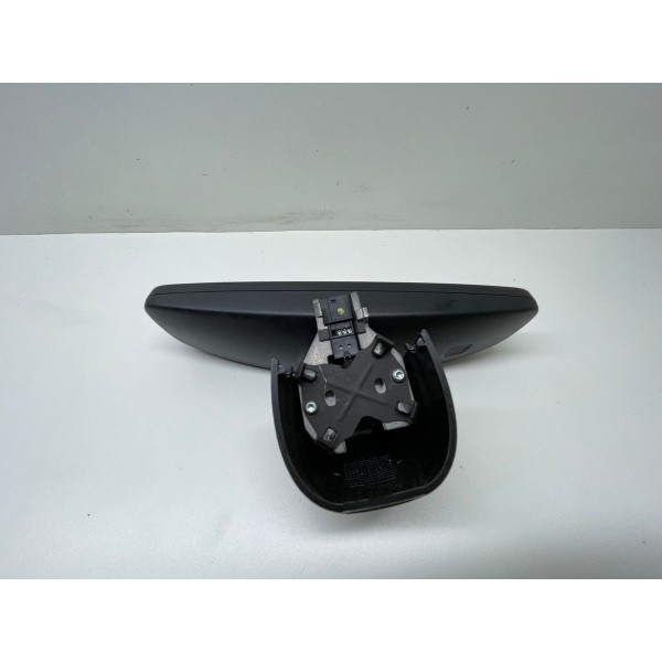 Espelho Retrovisor Intero Volkswagen Nivus 2022