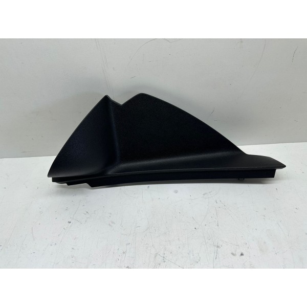 Moldura Lateral Painel Dian/esquerdo Peugeot 208 2017 5343