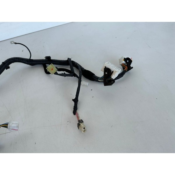 Chicote Do Painel Kia Cerato 2014 91146a7632 4967