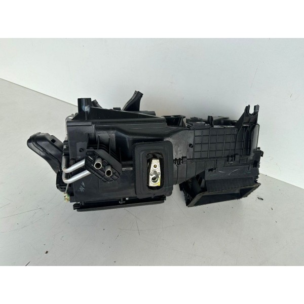 Caixa Evaporadora Completa Dodge Journey 2013 C/ Detalhe