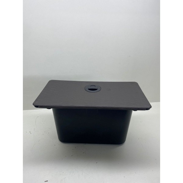 Porta Objeto Assoalho Traseiro Direito Dodge Ram 2500 2012