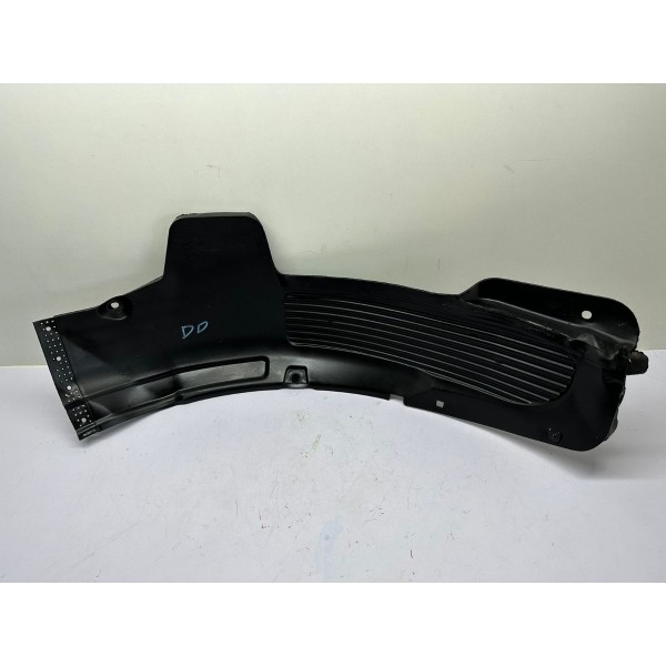 Parabarro Dianteiro Direito Kia Cerato 2014 86816a7000