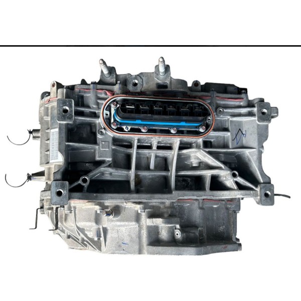Caixa De Cambio Automatica Byd Song Plus Hybrid 1.5 16v 2024