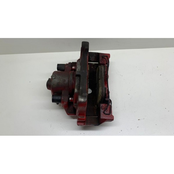 Pinça De Freio Dianteira Direita Vw Passat 2012 864