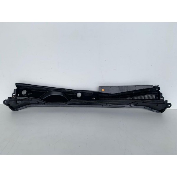 Grade Churrasqueira - Toyota Hilux Srv 2020 ( 557810k230 )