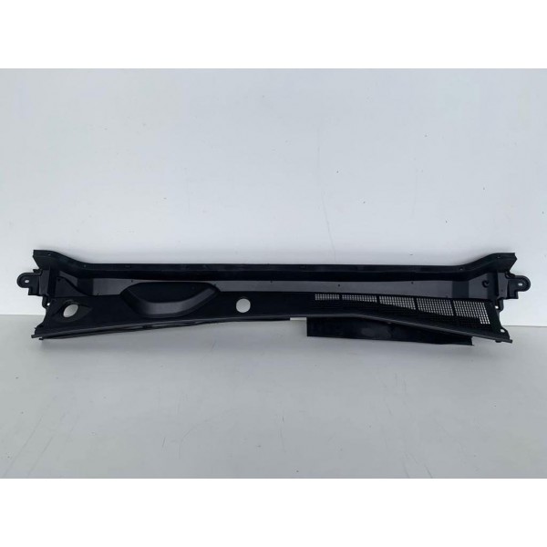 Grade Churrasqueira - Toyota Hilux Srv 2020 ( 557810k230 )