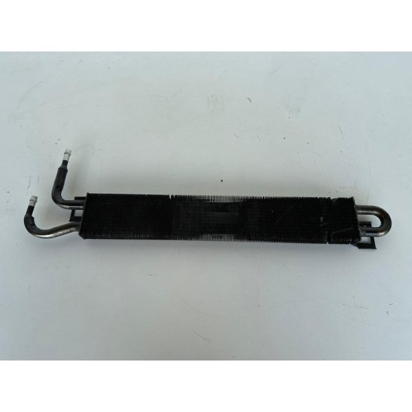 Radiador Resfriador Óleo Jeep Grand Cherokee 3.6 2012 1501