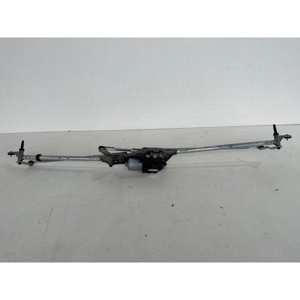 Galhada C Motor Limpador Para Brisa Cruze Lt 2017 1397220714