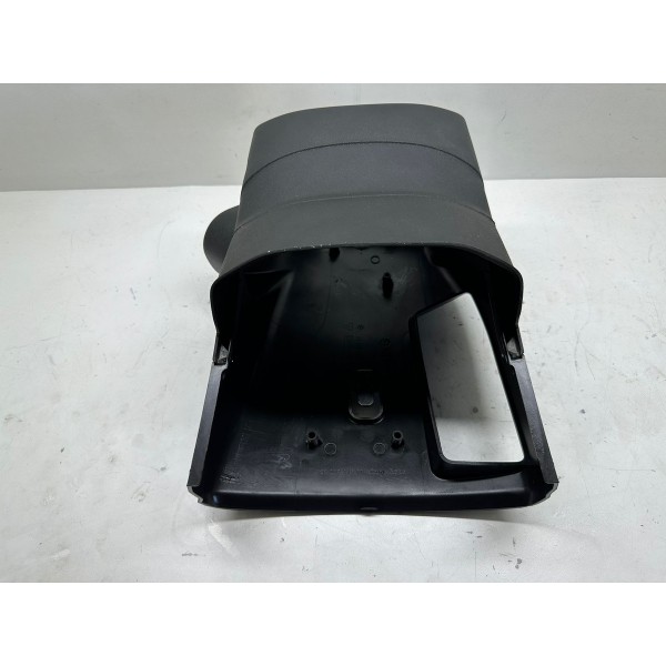 Moldura Coluna De Direção Peugeot 208 2017 9800953377 5342