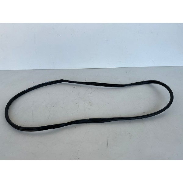 Borracha De Porta Traseira Direita Kia Cerato 2014 4944