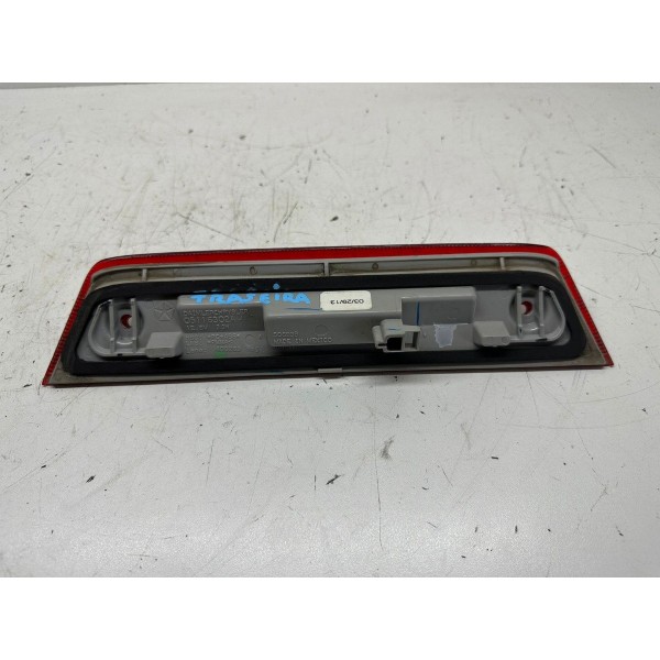 Breaklight Luz De Frio Traseiro Dodge Journey 2013 4259