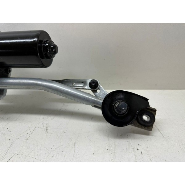 Galhada Com Motor Para-brisa Kia Optima 2013 3164