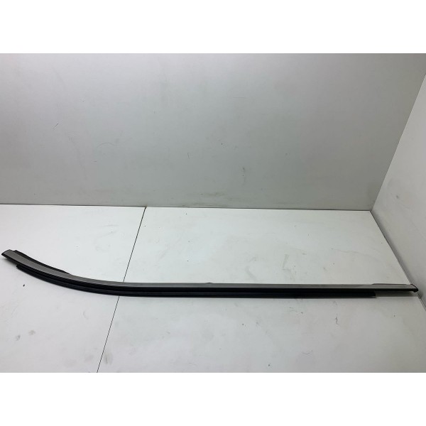 Pestana Vidro Dian/direito Jac T50 2022 7885