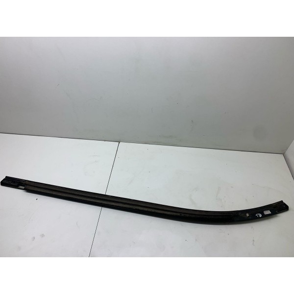 Pestana Vidro Dian/direito Jac T50 2022 7885
