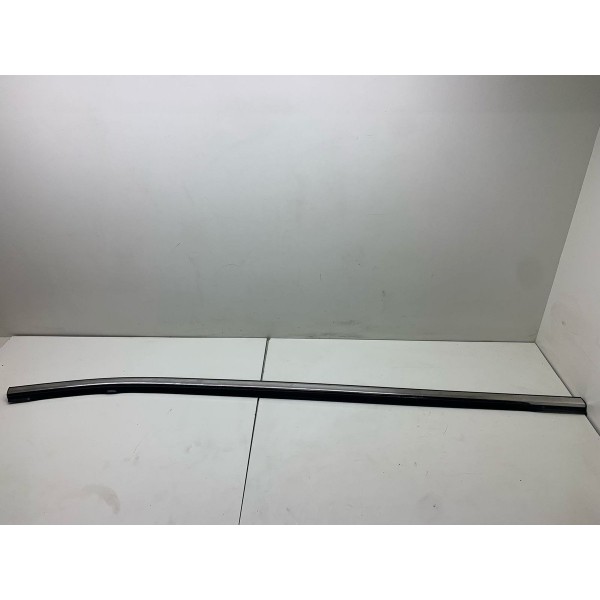 Pestana Vidro Dian/direito Jac T50 2022 7956