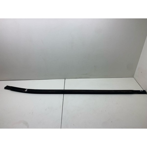 Pestana Vidro Dian/direito Jac T50 2022 7956