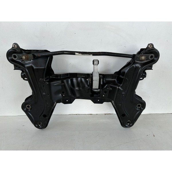 Agregado Dianteiro Peugeot 208 2017 9811767480