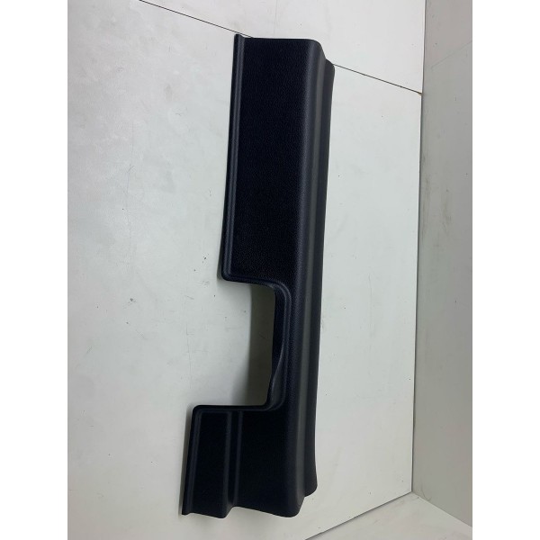Soleira Dian/direita Jac T50 2022 7982
