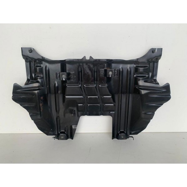 Protetor De Cárter - Toyota Hilux Sw4 Srv 2020