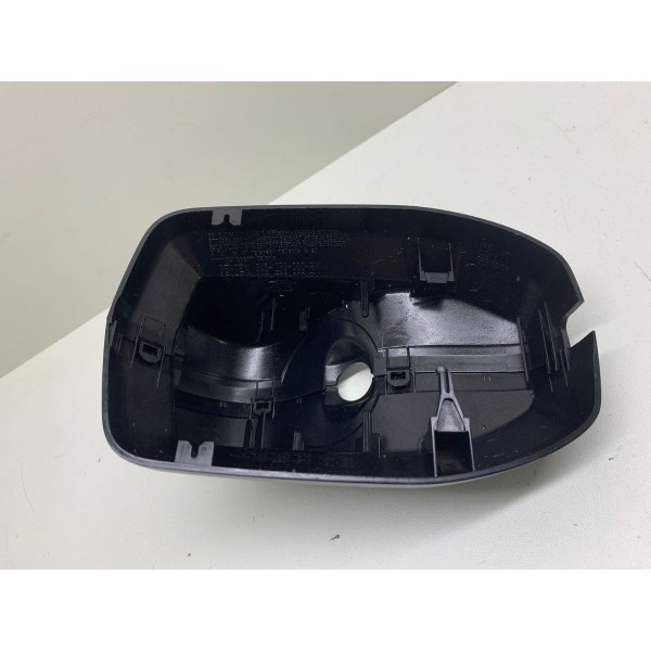 Acabamento Retrovisor Interno Discovery 4 2013 1075