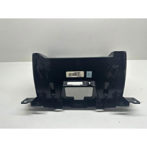 Moldura Porta Copos Painel Dodge Ram 2012 1ea97trmaa