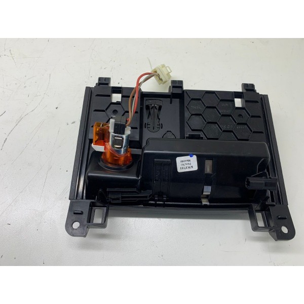 Porta Objetos Console Central Audi Q7 2012 4l0907461 2986