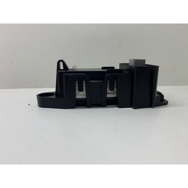 Bateria Auxiliar Câmbio C/sup. Evoque 2013 Bj3210c693ac 2251