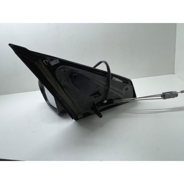 Retrovisor Dian/esquerdo Fiat Cronos 2022