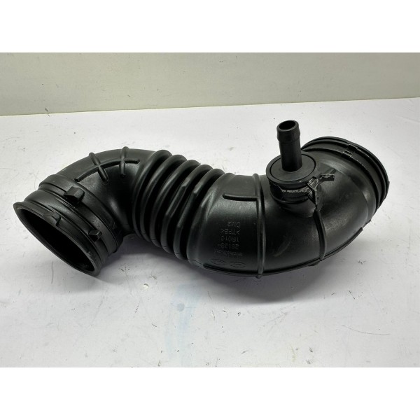 Mangueira Filtro De Ar Kia Cerato 2014 281381r010 4936