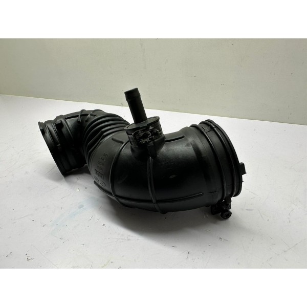 Mangueira Filtro De Ar Kia Cerato 2014 281381r010 4936